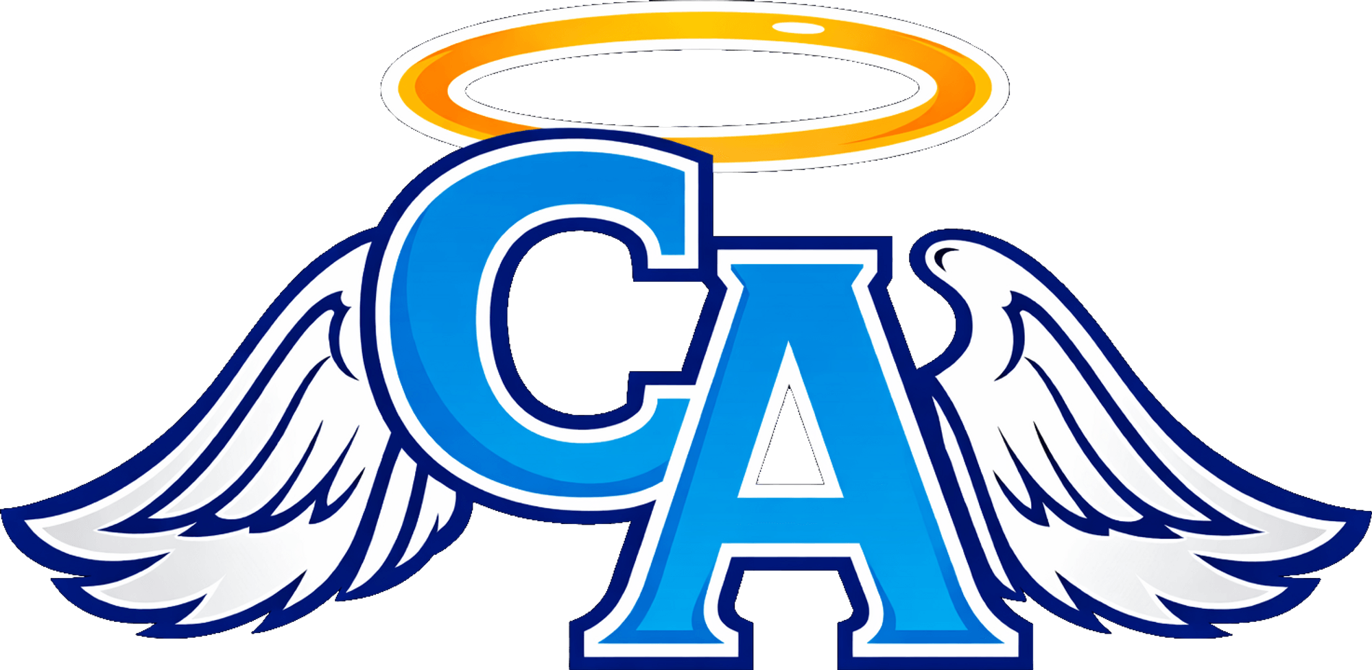 Cornerstone Athletics | undefined Logo